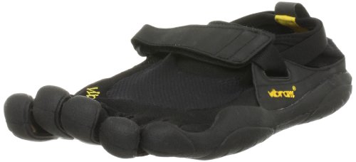 Vibram FiveFingers KSO, Damen Sportschuhe - Fitness