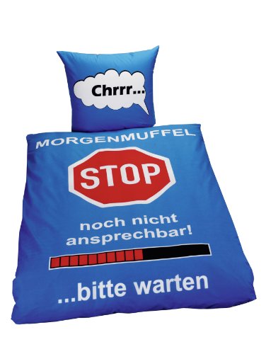 Global Labels G 99 600 RL19 120 