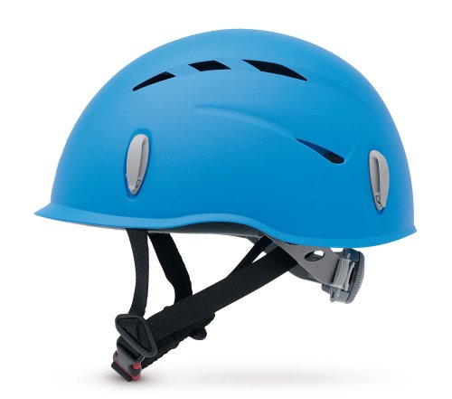 Salewa Helm HELMET TOXO