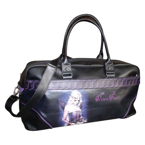 Victoria Frances - Tasche Angel