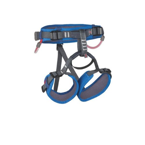 Mammut OPHIR KIDS