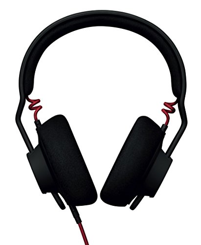 AIAIAI 75071 Young Guru Edition Headphone (S04, E05, H71, C71)