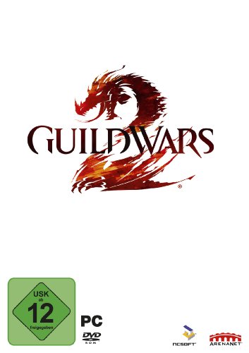 Guild Wars 2