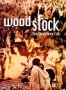 Woodstock (Director's Cut)