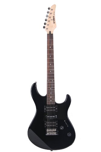 Yamaha ERG 121 U E-Gitarre