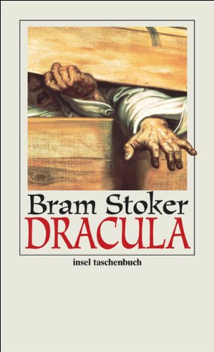 Dracula (insel taschenbuch)