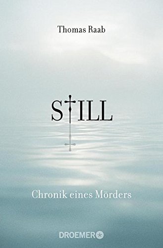 Still: Chronik eines Mörders
