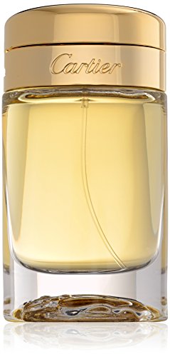 Cartier Baiser Volé, Essence de Parfum, 80 ml