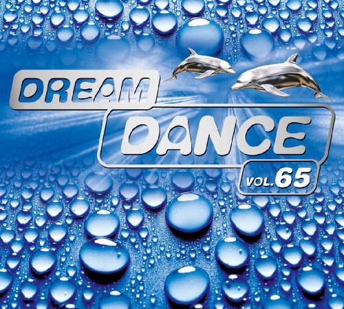 Dream Dance Vol.65