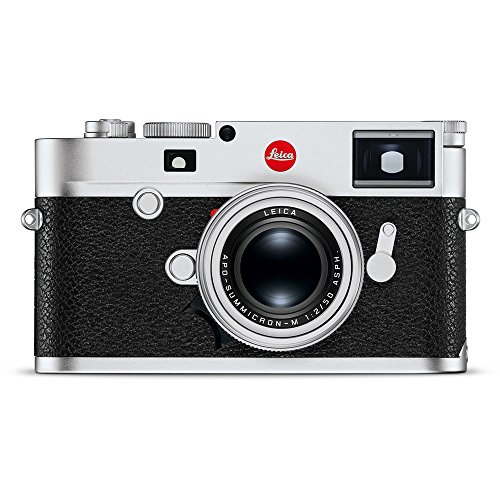 Leica M10