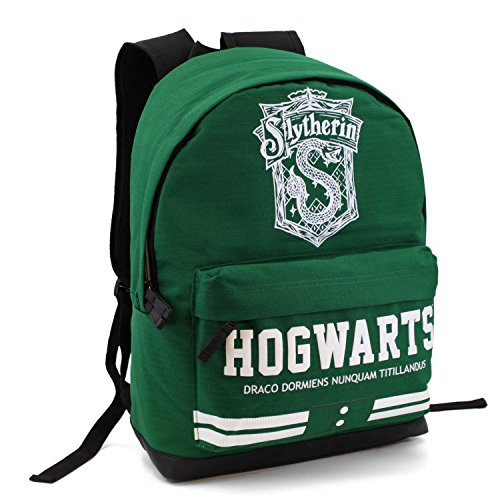 Harry Potter – 33622 – Rucksack Free Time