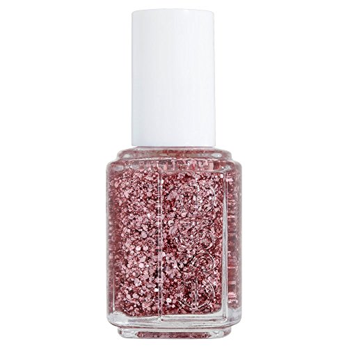Essie Nagellack Luxeffects Nr. 275, a cut above, 1er Pack (1 x 13,5 ml)