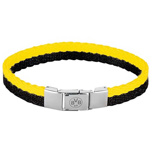 BVB-Armband