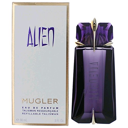 Thierry Mugler Alien Eau de Parfum 90ml