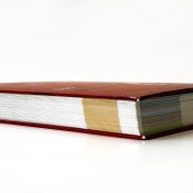 Poesiealbum – An Eure Inneren-Kinder Poesiealbum – An Eure Inneren-Kinder