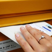 Lettre de France Lettre de France