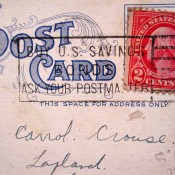 Briefmarken – Eine wahre Sammelleidenschaft Briefmarken – Eine wahre Sammelleidenschaft