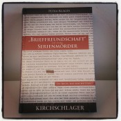 Brieffreunde.de-Gewinnspiel – Die Gewinner