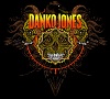 Danko Jones 