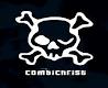 Combichrist