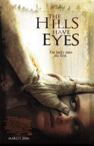 67466_1243024624_the-hills-have-eyes-remake-movie-poster.jpg