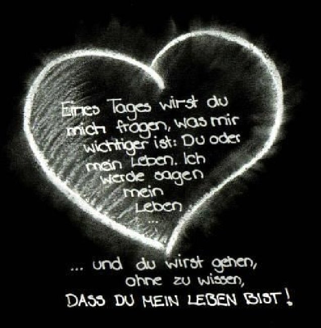 Die Freundschaftsgedichte und Die Freundschaftsgedichte und