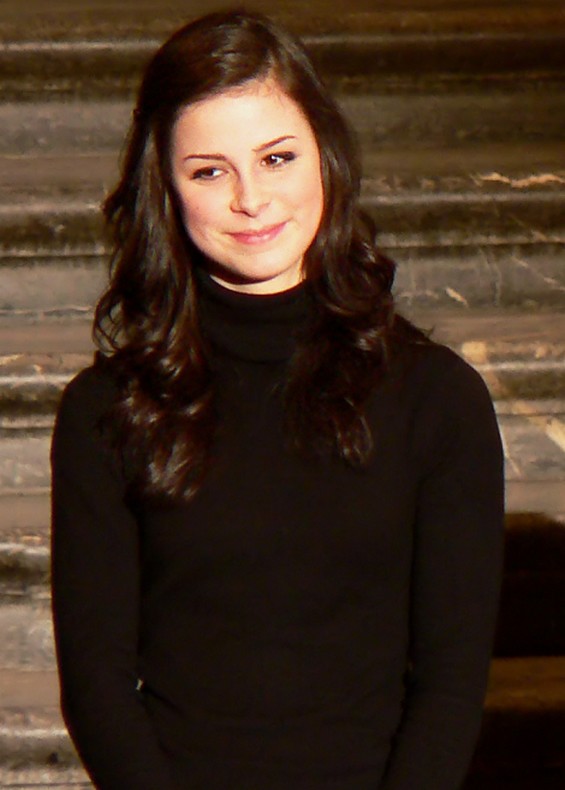 lena meyer landrut pics. lena meyer landrut. lena meyer landrut pics.