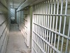 Jail Mail