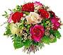 Alles Floristen...