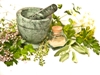 Naturkosmetik