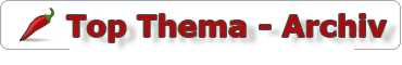 Top-Thema - Archiv