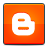Brieffreunde Blog
