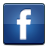 Facebook Fanpage