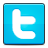 Follow us @ Twitter