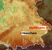 Userbericht Hutthurm