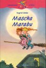 Mascha Marabu