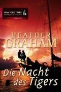 Die Nacht des Tigers
