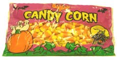 Candy Corn 311g