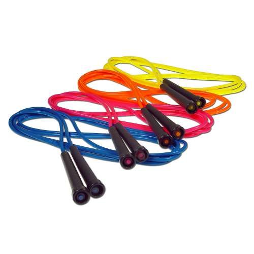Speed Rope Springseil, 300 cm