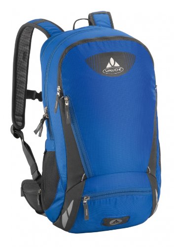Vaude Splash Air - Bike Rucksack 20+5 l