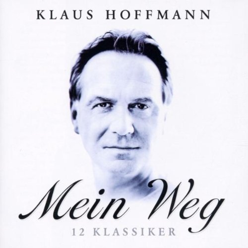 Mein Weg [SACD]
