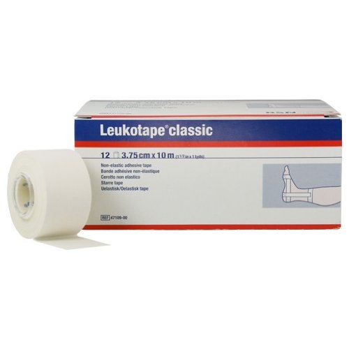 Leukotape Classic 3,75 cm