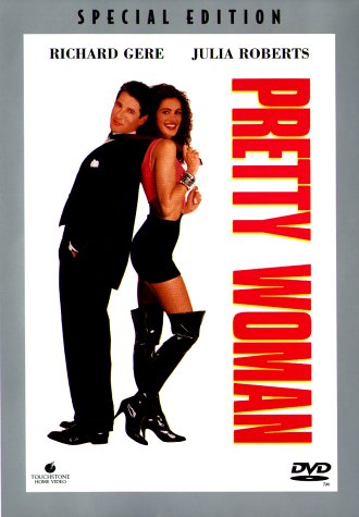 Pretty Woman (Special Edition)