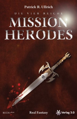 Mission Herodes