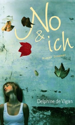 No & ich: Roman