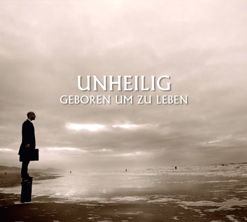 Geboren Um Zu Leben