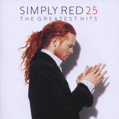 The Greatest Hits 25 (Doppel-CD)