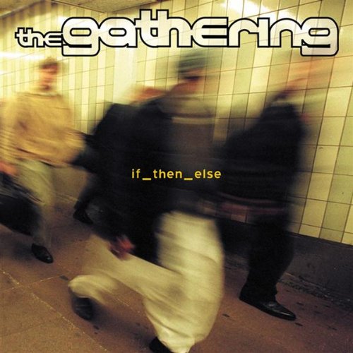 If_then_else [Explicit]