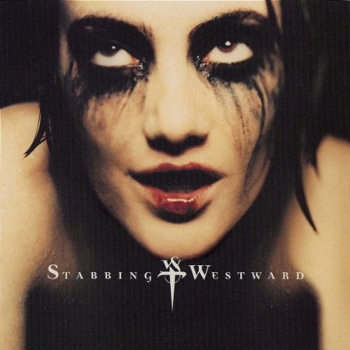 Stabbing Westward