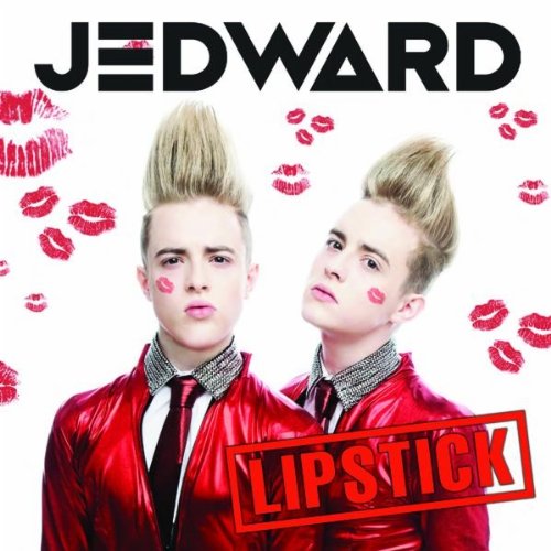 Lipstick (Full Version)
